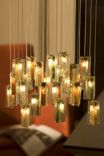 Pendant Lighting - Drop 2 small