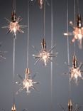 Breath Collection - Star 2 small
