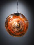 Breath Collection - Shell 3 small