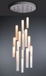 Breath Collection - Tube 2 small