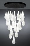 Breath Collection - Shablool 4 small