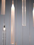 Breath Collection - Prism 2 small