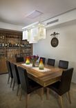 Glass Lighting - Plice 2 small