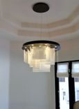Glass Lighting - Plice 5 small