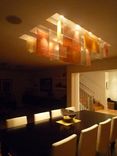 Glass Lighting - Plice 6 small