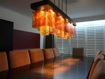 Glass Lighting - Plice 7 small
