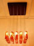 Pendant Lighting - Drop 6 small