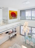 Pendant Lighting - Tanzania 5 small