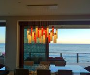 Pendant Lighting - Tanzania 6 small