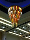 Pendant Lighting - Tanzania 7 small