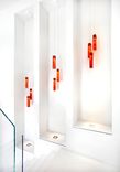Pendant Lighting - Tanzania 8 small