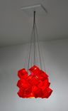 Pendant Lighting - Noga 1 small