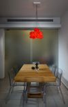 Pendant Lighting - Noga 6 small