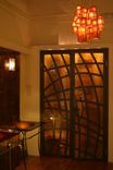 Pendant Lighting - Buttercup 2 small