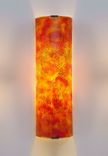 Horizon Glass Wall Sconce 3 small