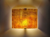 Horizon Glass Wall Sconce 4 small