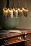 Pendant Lighting - Winter Blossom 1 small