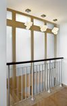Pendant Lighting - Noga 2 small