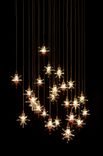 Breath Collection - Star 4 small
