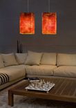 Pendant Lighting - Shavit 2 small