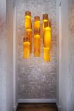 Pendant Lighting - Galillee 1 small