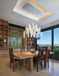 Pendant Lighting - Tanzania 1 small