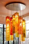 Pendant Lighting - Tanzania 3 small