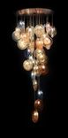 Breath Collection - Shell 7 small