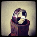 Stainless Liner 1 small