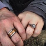 Stainless Liner 2 small