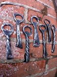 Bottle Openers 1 small
