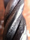 Bottle Openers 2 small