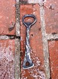 Bottle Openers 3 small