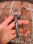 Bottle Openers 4 small