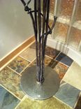 Magic Towel Tree 2 small