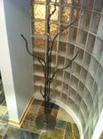 Magic Towel Tree 3 small