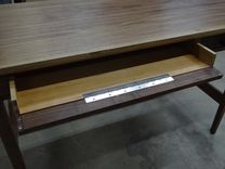 Walnut Desk 2 small