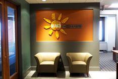 Corporate Logo For Office Entry 3 small