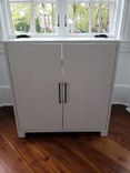 Charging Cabinet 1 small