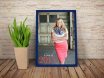 Custom Invitation Design 1 small