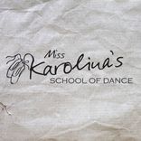 Logo Design And Branding 1 small