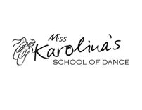 Logo Design And Branding 4 small