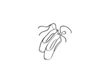 Logo Design And Branding 3 small