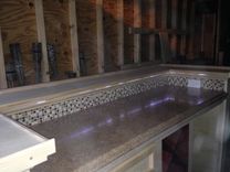 Luxury Man Cave Bar 1 small