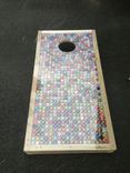 Custom Corn Hole / Baggo Set 3 small
