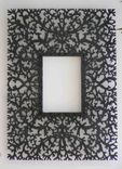 Steel Garden Screens 6 small