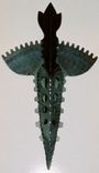 Indoor And Outdoor Sculptures 2 small