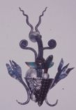 Indoor And Outdoor Sculptures 5 small
