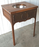 In-Stock Bathroom Vanity 1 small