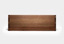 Market Box No. 1 3 small